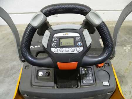 Niederhubwagen 2020  Still EXH-S20 (3)