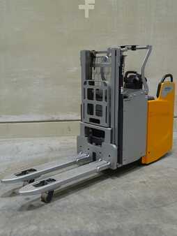 Pallestabler 2020  Still EXD-S20 (1)