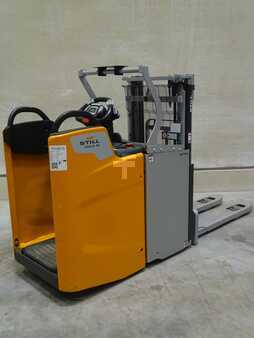 Pallestabler 2020  Still EXD-S20 (2)