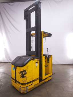 Recogepedido vertical 2000  OM MODO2B5230 (1)