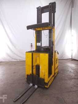 Recogepedido vertical 2000  OM MODO2B5230 (2)