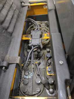 Recogepedido vertical 2000  OM MODO2B5230 (4)