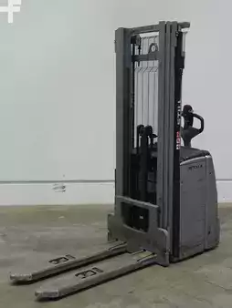 Pallestabler 2018  Still EXV16 (1)