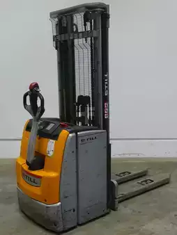 Pallestabler 2018  Still EXV16 (2)