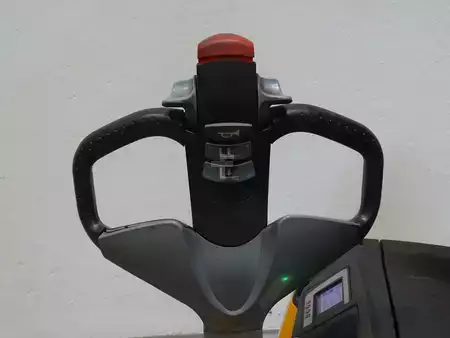 Pallestabler 2018  Still EXV16 (3)