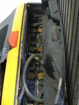 Hochhubwagen 2017  Still EXV12 (4)
