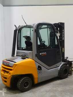 Dieselstapler 2019  Still RX70-35 (2)