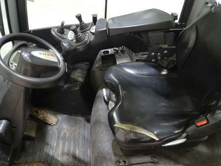 Dieselstapler 2019  Still RX70-35 (3)