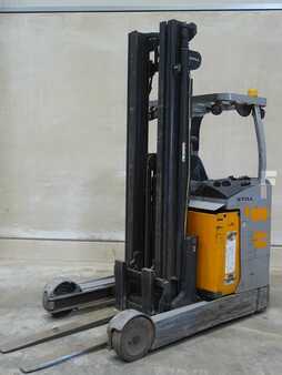 Reach Trucks 2016  Still FM-X25 (1)
