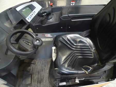 Reach Trucks 2016  Still FM-X25 (3)