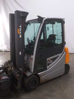 Elektro 4 Rad 2019  Still RX20-20PL/LIION (1)
