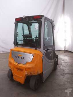 Elektro 4 Rad 2019  Still RX20-20PL/LIION (2)
