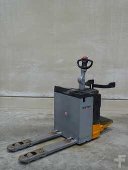 25702_7522340-1.jpg?v=1761539136