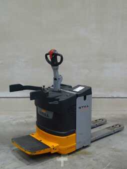 25702_7522340-2.jpg?v=1761539136