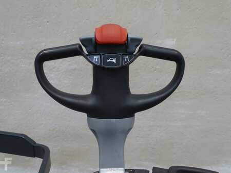 25702_7522340-3.jpg?v=1761539136