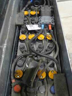 25702_7522340-4.jpg?v=1761539136