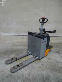 25702_7522341-1.jpg?v=1761539136