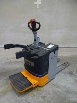 25702_7522341-2.jpg?v=1761539136