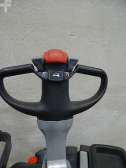 25702_7522341-3.jpg?v=1761539136