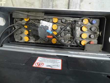 25702_7522341-4.jpg?v=1761539136