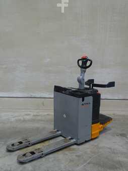 Nízkozdvižný vozík 2021  Still ECU-SF20/980MM (1)