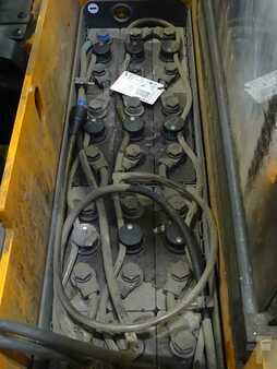 Hochhubwagen 2001  Still EGV16 (4)