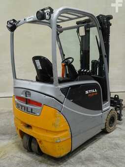 Electric - 3 wheels 2018  Still RX20-15 (2)