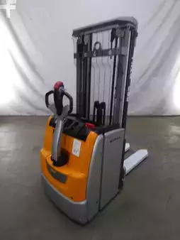 Hochhubwagen 2022  Still EXV16/BATT.NEU (2)