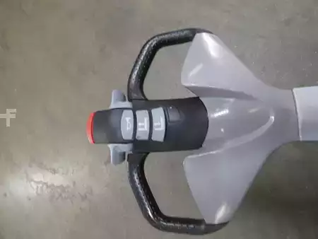 Hochhubwagen 2022  Still EXV16/BATT.NEU (3)