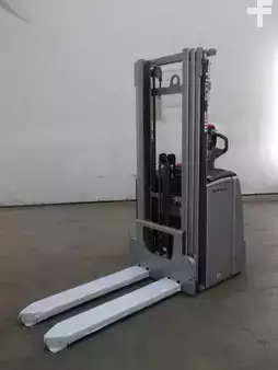 Pallestabler 2022  Still EXV16/BATT.NEU (1)