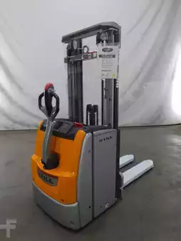 Pallestabler 2022  Still EXV16/BATT.NEU (2)