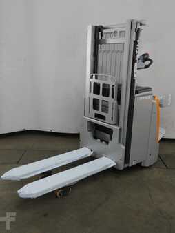 Apilador eléctrico 2022  Still EXV-SF16I/BATT.NEU (1)