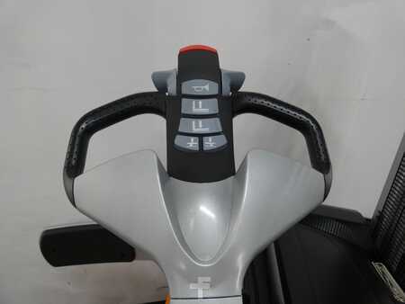 Apilador eléctrico 2022  Still EXV-SF16I/BATT.NEU (3)