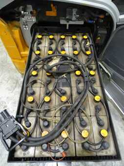 El Truck - 3-hjul 2018  Still RX20-14C (4)