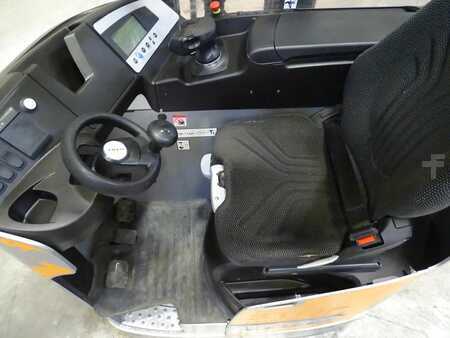 Retraky 2019  Still FM-X12 (3)