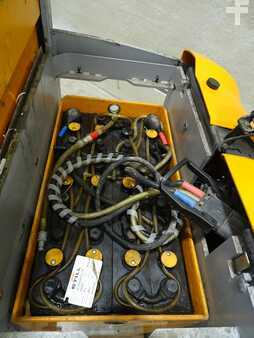 Recogepedido vertical 2017  Still EK-X10 (4)