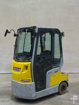 Rebocador 2017  Still LTX70 (1)