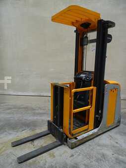 Recogepedido vertical 2013  Still EK-X (1)