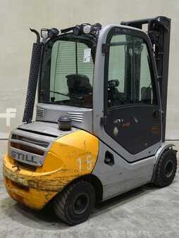Dieselstapler 2016  Still RX70-25 (2)