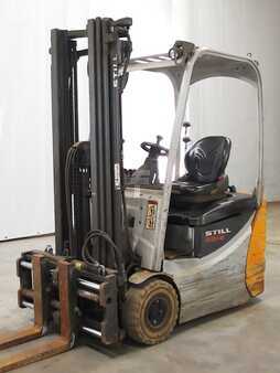 Eléctrico - 3 rodas 2018  Still RX50-16 (1)