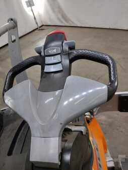 Hochhubwagen 2018  Still EXV-SF20/LIION (3)