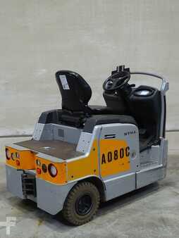 Trainatori 2019  Still LTX70 (2)