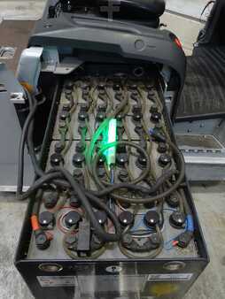 Trainatori 2019  Still LTX70 (4)