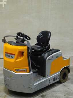 Schlepper 2019  Still LTX70 (1)