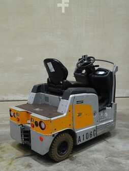 Schlepper 2019  Still LTX70 (2)