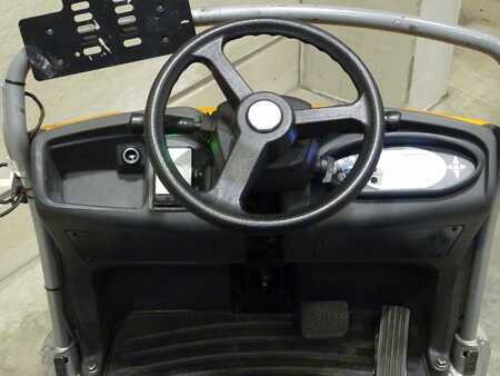 Schlepper 2019  Still LTX70 (3)