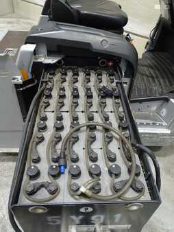 Schlepper 2019  Still LTX70 (4)