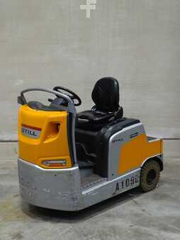 Schlepper 2019  Still LTX70 (1)