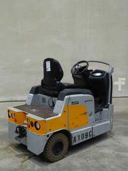 Schlepper 2019  Still LTX70 (2)