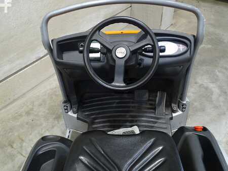 Schlepper 2019  Still LTX70 (3)